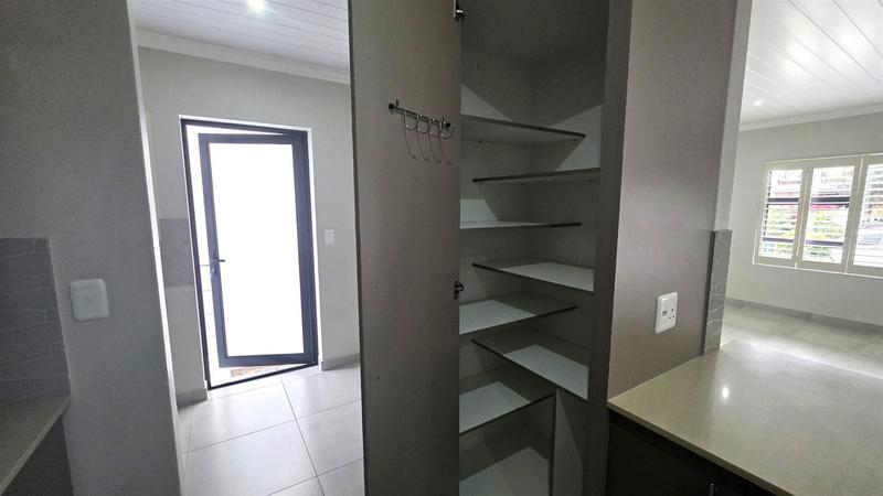 3 Bedroom Property for Sale in Tergniet Western Cape